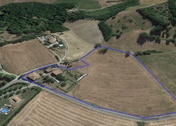 podere Montecorone Zocca Immobiliare227 (22).jpg - Rustic Via Braglie 500, Zocca - photo 29