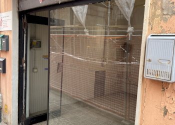 IMG_8841.JPG - Locale Commerciale Via A. Leonelli 19, Crevalcore - foto 4