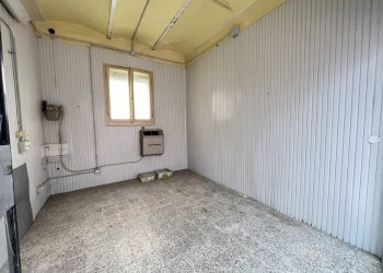 IMG_8845.JPG - Locale Commerciale Via A. Leonelli 19, Crevalcore - foto 8