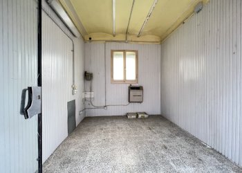 IMG_8846.JPG - Locale Commerciale Via A. Leonelli 19, Crevalcore - foto 9