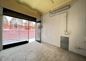 IMG_8848.JPG - Locale Commerciale Via A. Leonelli 19, Crevalcore - foto 11