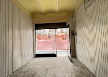 IMG_8849.JPG - Locale Commerciale Via A. Leonelli 19, Crevalcore - foto 12