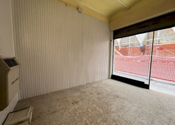 IMG_8850.JPG - Locale Commerciale Via A. Leonelli 19, Crevalcore - foto 13