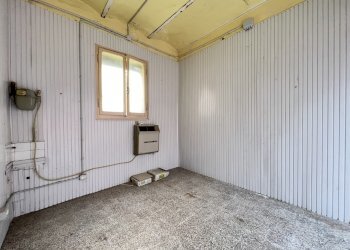 IMG_8851.JPG - Locale Commerciale Via A. Leonelli 19, Crevalcore - foto 14