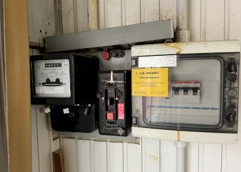 IMG_8852.JPG - Locale Commerciale Via A. Leonelli 19, Crevalcore - foto 15