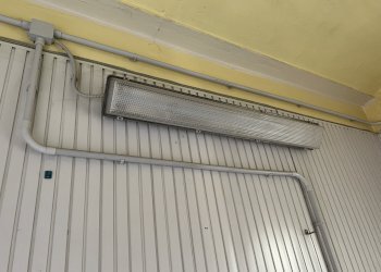 IMG_8853.JPG - Locale Commerciale Via A. Leonelli 19, Crevalcore - foto 16