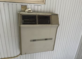 IMG_8855.JPG - Locale Commerciale Via A. Leonelli 19, Crevalcore - foto 18