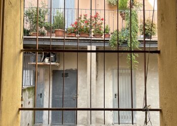 IMG_8856.JPG - Locale Commerciale Via A. Leonelli 19, Crevalcore - foto 19