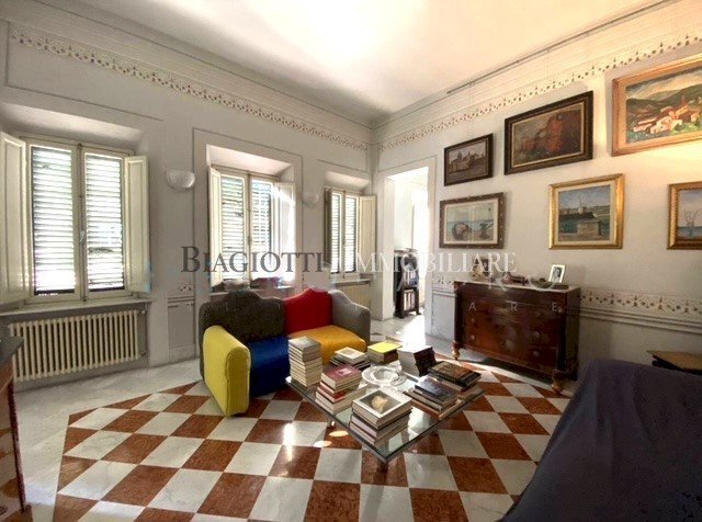 IMG_0381.jpg - Apartment Livorno - photo 1