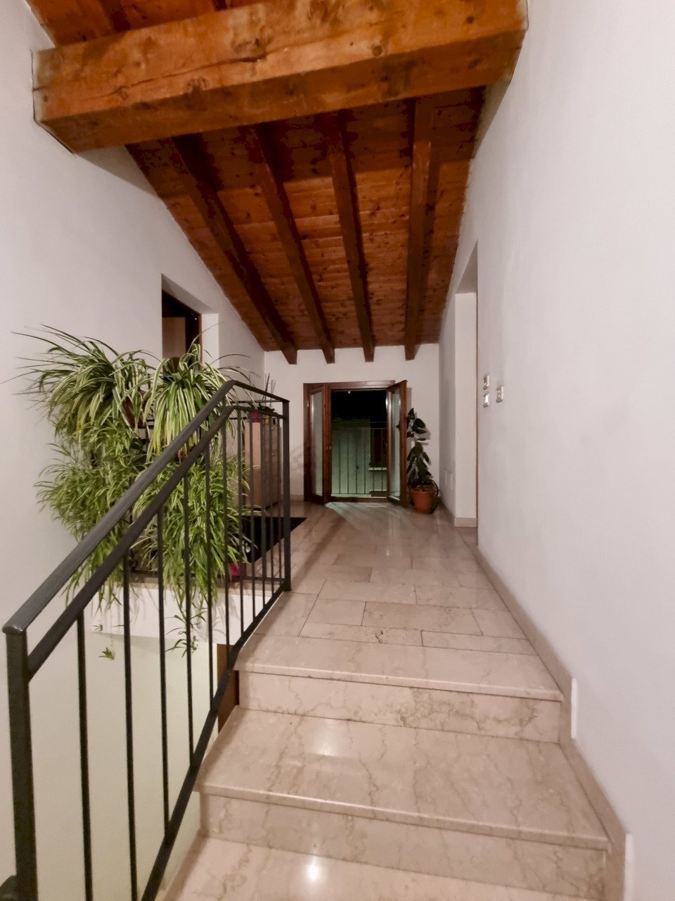 20221003_194103.jpg - Appartamento Via Medici 6, Prevalle - foto 3