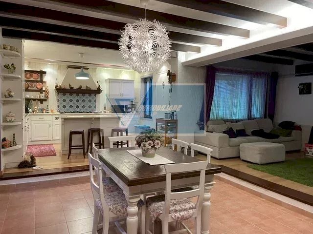 Villa Traversa Sinerchia, Siracusa - photo 1