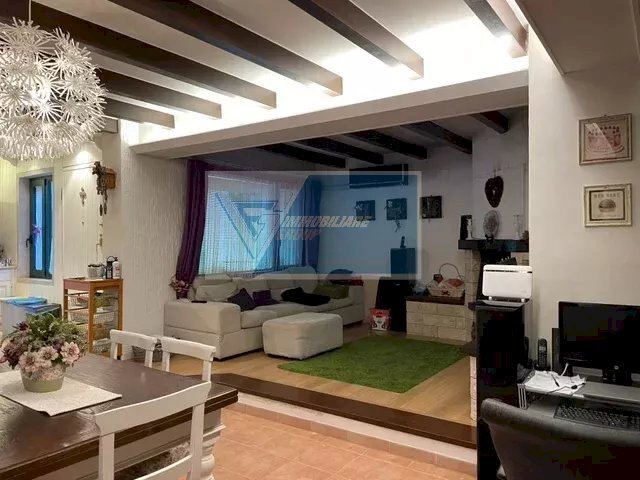 Villa Traversa Sinerchia, Siracusa - photo 2