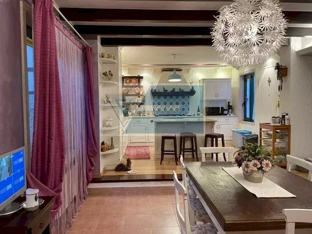 Villa Traversa Sinerchia, Siracusa - photo 3