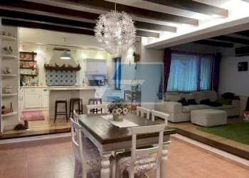 Villa Traversa Sinerchia, Siracusa - foto 1