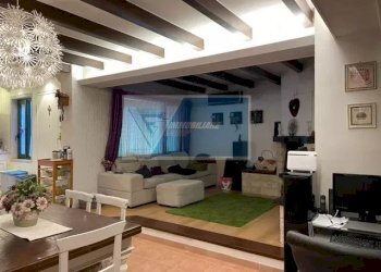 Villa Traversa Sinerchia, Siracusa - foto 2