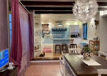Villa Traversa Sinerchia, Siracusa - foto 3