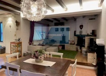 Villa Traversa Sinerchia, Siracusa - foto 4