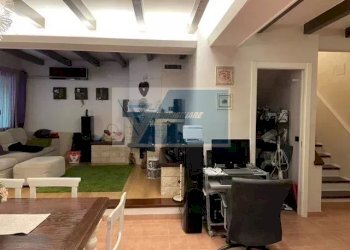 Villa Traversa Sinerchia, Siracusa - foto 5