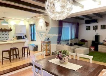 Villa Traversa Sinerchia, Siracusa - foto 6
