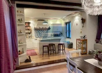 Villa Traversa Sinerchia, Siracusa - foto 7