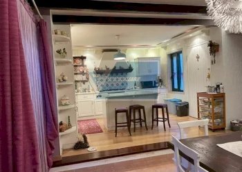 Villa Traversa Sinerchia, Siracusa - foto 8