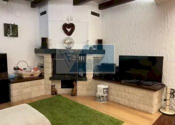 Villa Traversa Sinerchia, Siracusa - foto 10