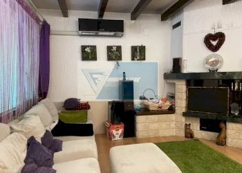 Villa Traversa Sinerchia, Siracusa - foto 11