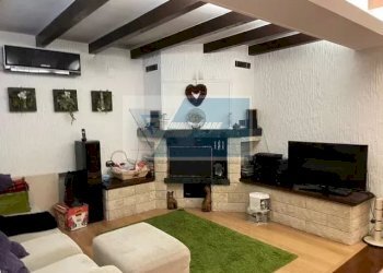 Villa Traversa Sinerchia, Siracusa - foto 12