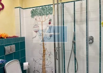Villa Traversa Sinerchia, Siracusa - foto 14