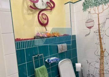 Villa Traversa Sinerchia, Siracusa - foto 16
