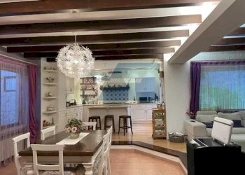 Villa Traversa Sinerchia, Siracusa - foto 17
