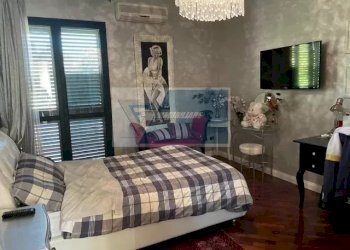 Villa Traversa Sinerchia, Siracusa - foto 18
