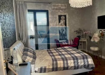Villa Traversa Sinerchia, Siracusa - foto 19