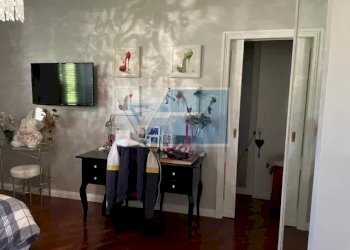 Villa Traversa Sinerchia, Siracusa - foto 20