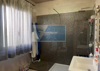 Villa Traversa Sinerchia, Siracusa - foto 21