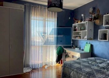 Villa Traversa Sinerchia, Siracusa - foto 22