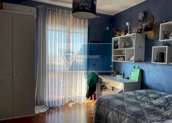Villa Traversa Sinerchia, Siracusa - foto 23