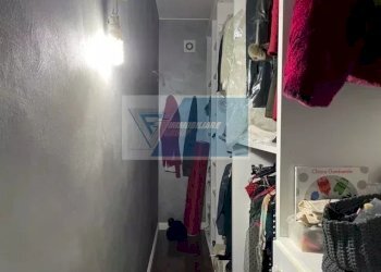Villa Traversa Sinerchia, Siracusa - foto 24