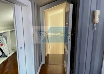 Villa Traversa Sinerchia, Siracusa - foto 26