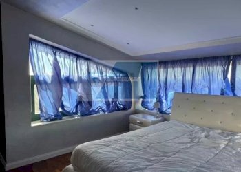 Villa Traversa Sinerchia, Siracusa - foto 30