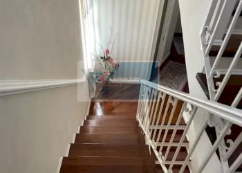 Villa Traversa Sinerchia, Siracusa - foto 31