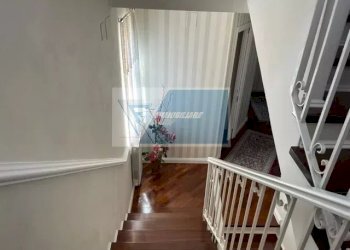 Villa Traversa Sinerchia, Siracusa - foto 32