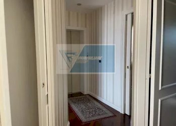 Villa Traversa Sinerchia, Siracusa - foto 33