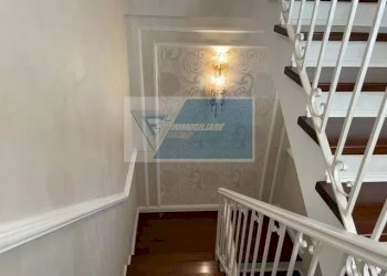 Villa Traversa Sinerchia, Siracusa - foto 34