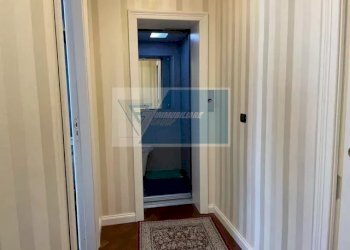 Villa Traversa Sinerchia, Siracusa - foto 37