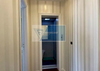 Villa Traversa Sinerchia, Siracusa - foto 38