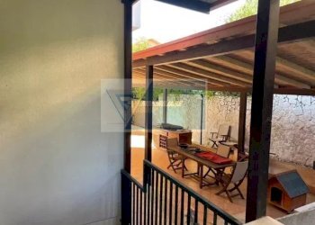 Villa Traversa Sinerchia, Siracusa - foto 39