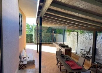 Villa Traversa Sinerchia, Siracusa - foto 40