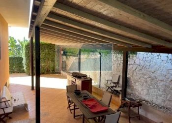 Villa Traversa Sinerchia, Siracusa - foto 41