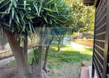 Villa Traversa Sinerchia, Siracusa - foto 42